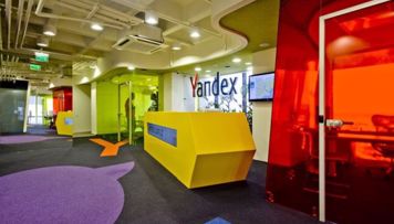 yandex-turkiyede-ofisini-baglayir